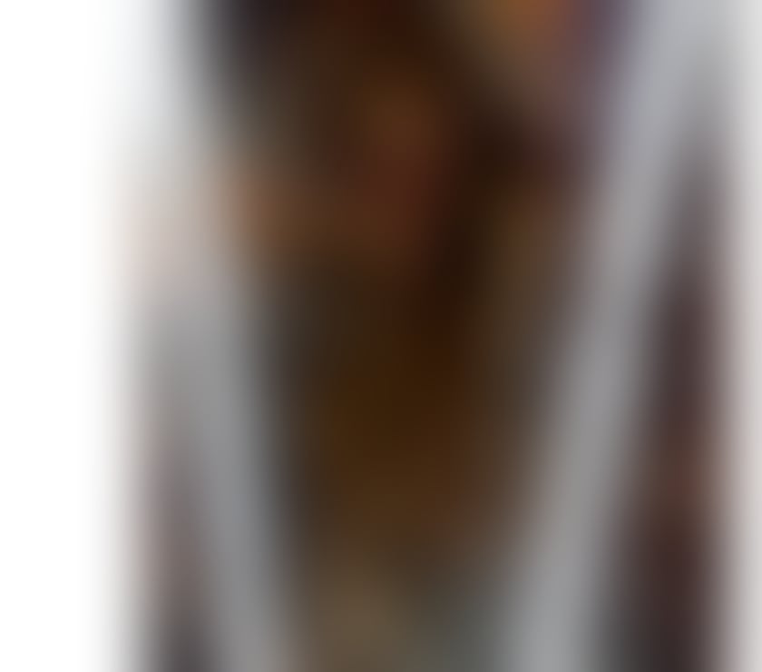 Escorts Merseyside Liverpool - Photos for 💜 Scouse MILF 💜 ISABELLA 💜No Rush