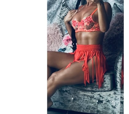 Escorts Liverpool Liverpool - Photos for 💜 Scouse MILF 💜 ISABELLA 💜No Rush