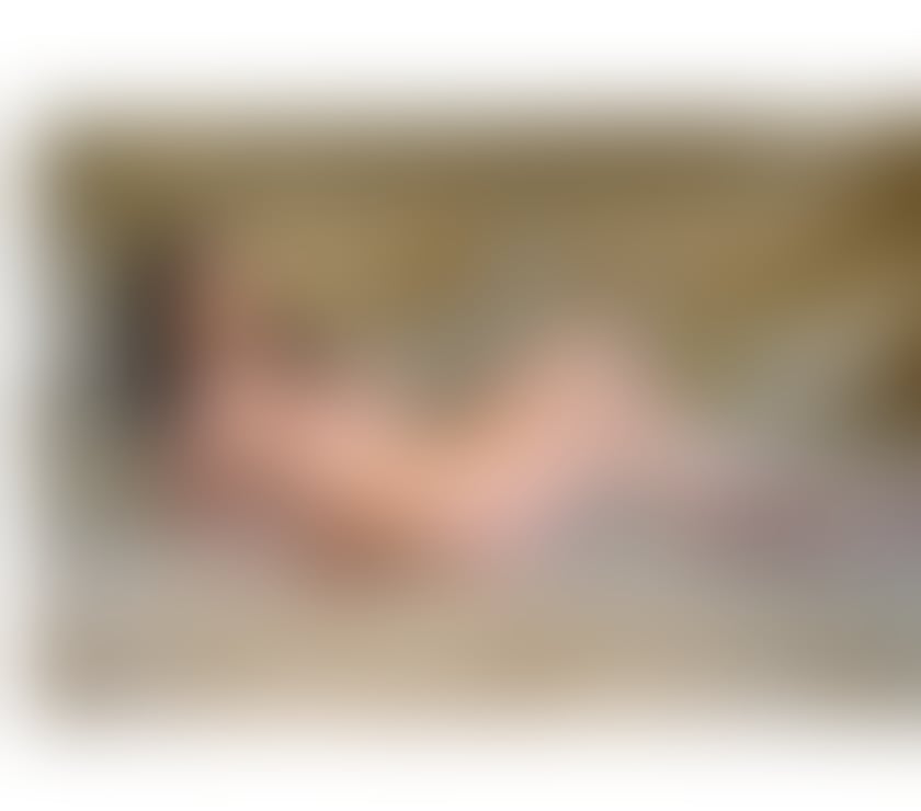 Escorts West Midlands Walsall - Photos for NEW POLISH BEAUTY IN TOWN! 5ft6,SIZE 8,34DD , LUSCIOUS LIPS