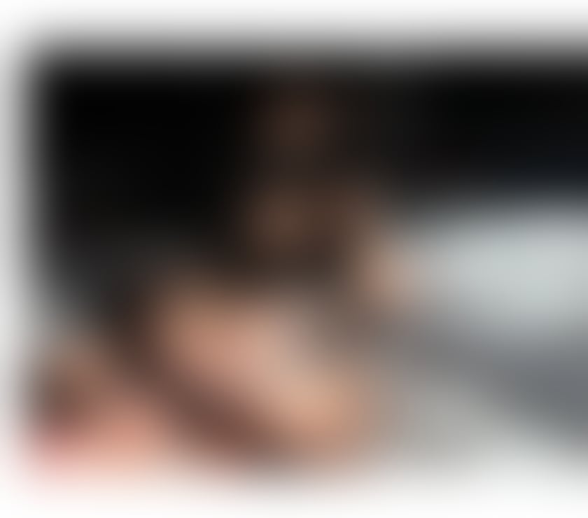 Escorts West Midlands Walsall - Photos for NEW POLISH BEAUTY IN TOWN! 5ft6,SIZE 8,34DD , LUSCIOUS LIPS