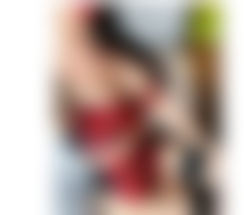 Escorts Bentley Walsall - Photos for NEW POLISH BEAUTY IN TOWN! 5ft6,SIZE 8,34DD , LUSCIOUS LIPS