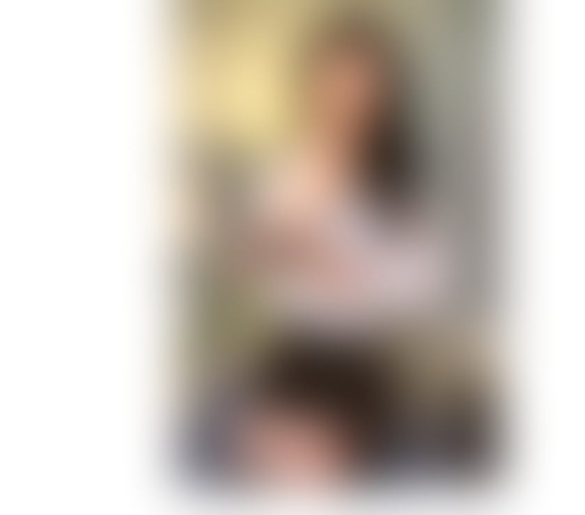 Escorts West Midlands Walsall - Photos for NEW POLISH BEAUTY IN TOWN! 5ft6,SIZE 8,34DD , LUSCIOUS LIPS