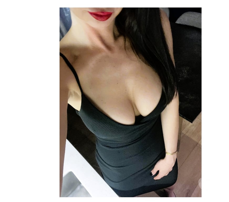 Escorts West Midlands Walsall - Photos for NEW POLISH BEAUTY IN TOWN! 5ft6,SIZE 8,34DD , LUSCIOUS LIPS