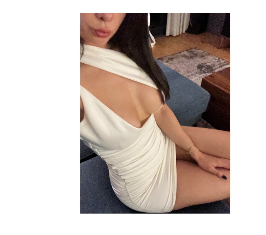 Escorts West Midlands Walsall - Photos for NEW POLISH BEAUTY IN TOWN! 5ft6,SIZE 8,34DD , LUSCIOUS LIPS