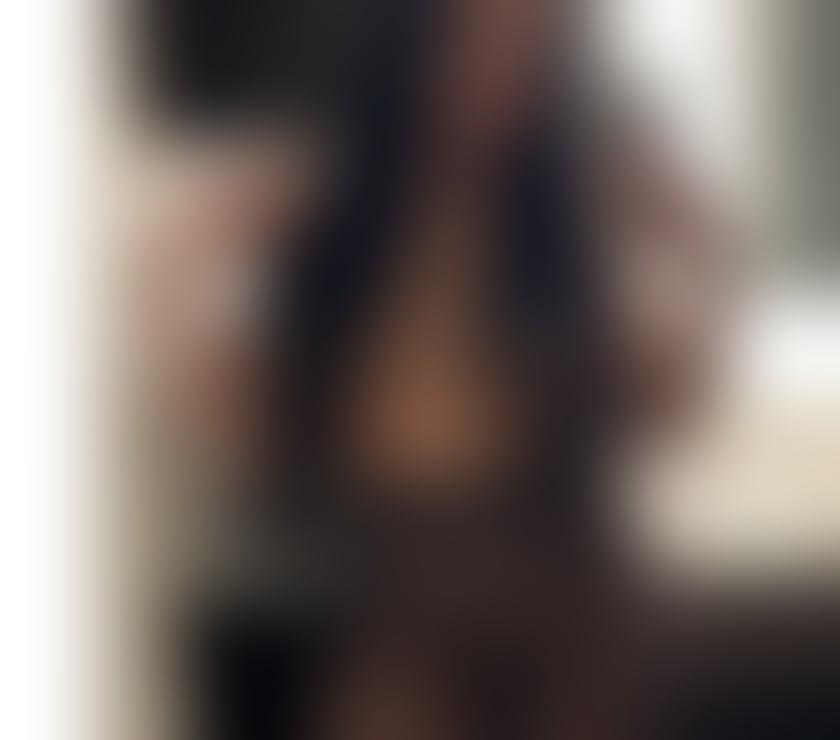 Escorts Ealing Southall - Ealing - Photos for 💋 Stella Sweet Brazilian, 🍭Sexy and Party 🔥