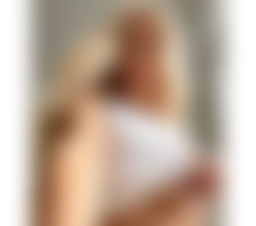 Trans Escorts St. John's Wood Station North West London - Photos for Your secret fantasy