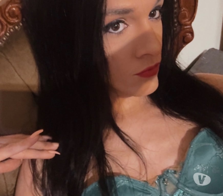 Trans Escorts South West London Wandsworth - South West London - Photos for Your secret fantasy