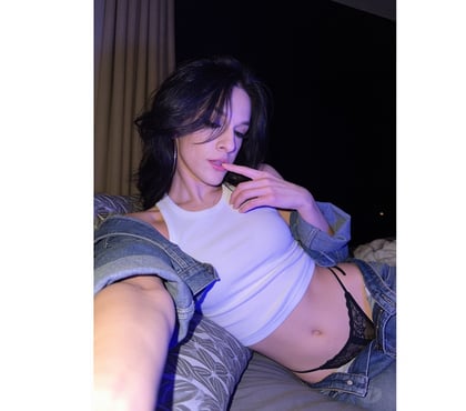 Trans Escorts St. John's Wood Station North West London - Photos for Your secret fantasy