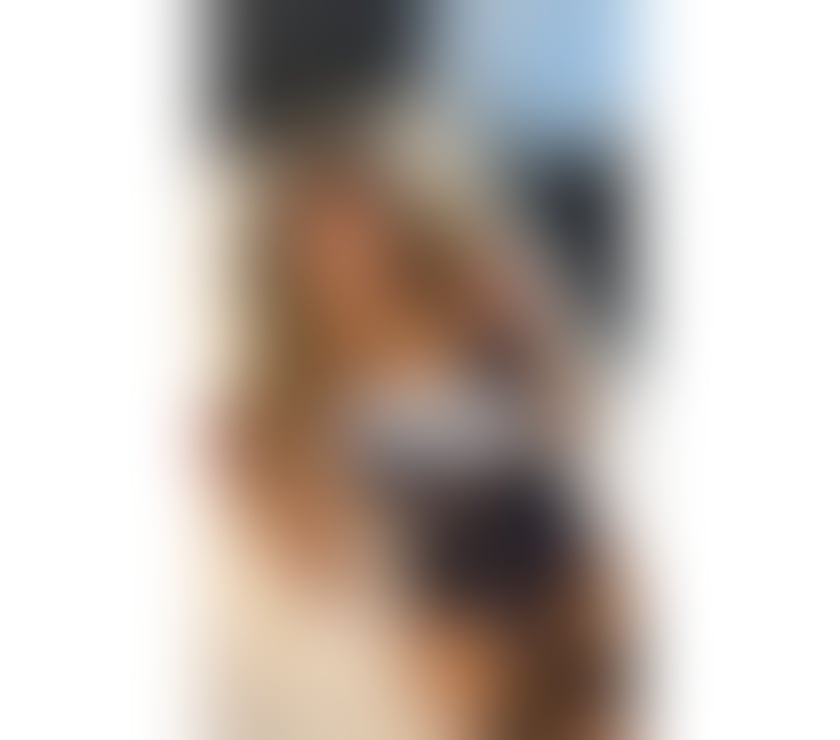 Escorts West Midlands Wolverhampton - Photos for ISYS 🇧🇷✅ PERFECT BLONDE 🔥 HIGH CLASS ❤️