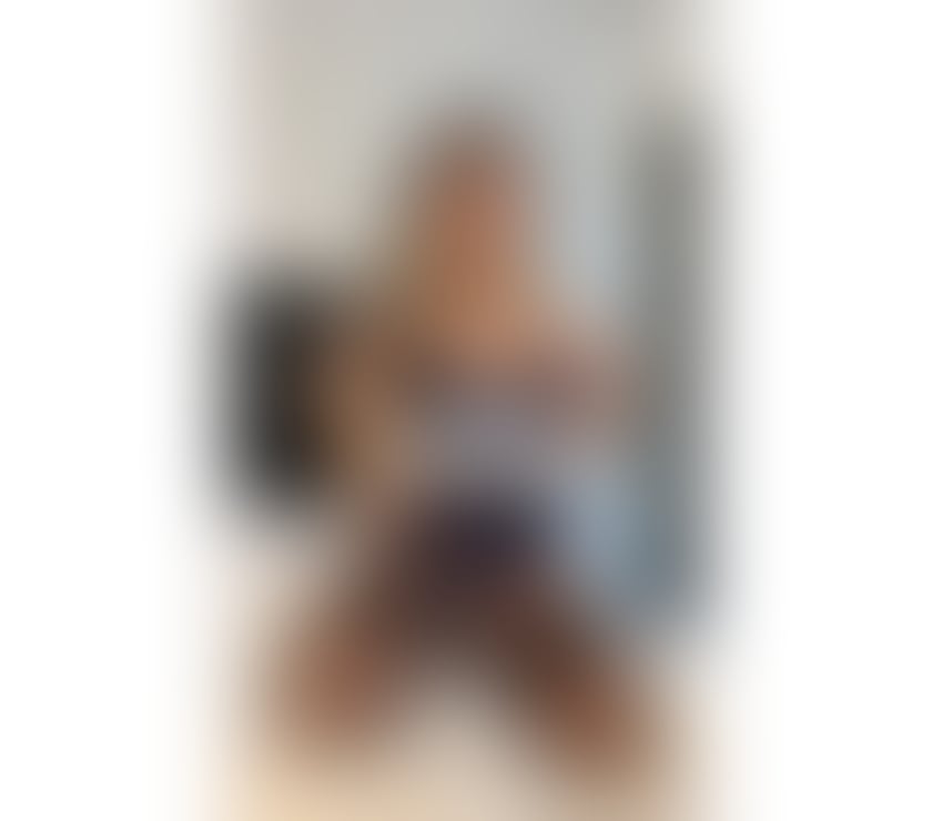 Escorts West Midlands Wolverhampton - Photos for ISYS 🇧🇷✅ PERFECT BLONDE 🔥 HIGH CLASS ❤️