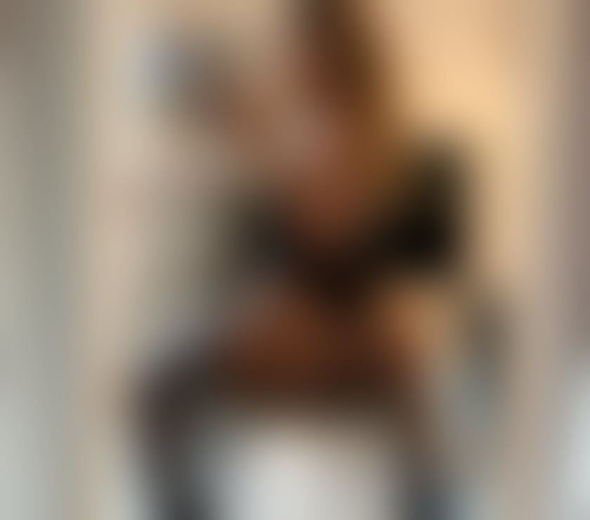 Escorts Warrington Warrington Town Centre - Warrington - Photos for 🔥 TEMPTATION YOU CAN’T RESIST 🍒 JUST TRY
