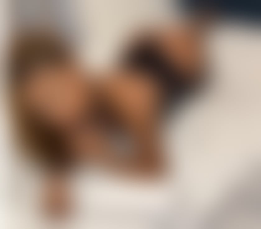 Escorts Warrington Warrington Town Centre - Warrington - Photos for 🔥 TEMPTATION YOU CAN’T RESIST 🍒 JUST TRY