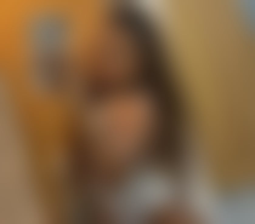 Escorts Warrington Warrington Town Centre - Warrington - Photos for 🔥 TEMPTATION YOU CAN’T RESIST 🍒 JUST TRY