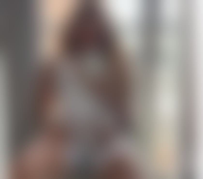 Escorts Warrington Warrington Town Centre - Warrington - Photos for 🔥 TEMPTATION YOU CAN’T RESIST 🍒 JUST TRY