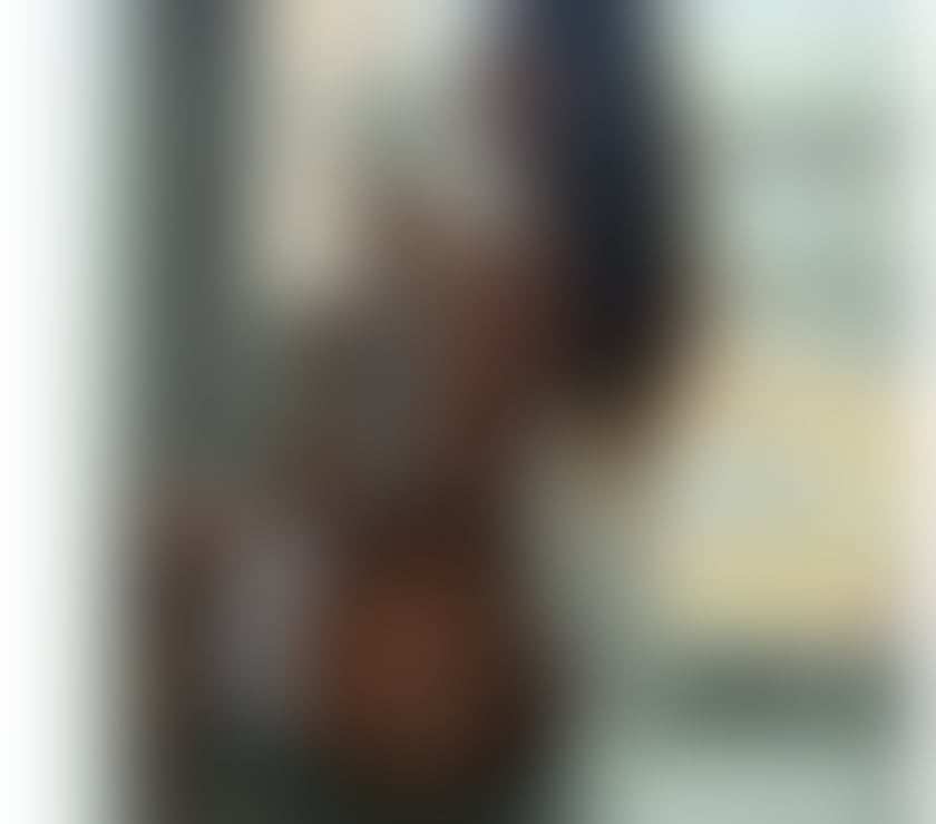 Escorts Warrington Warrington Town Centre - Warrington - Photos for 🔥 TEMPTATION YOU CAN’T RESIST 🍒 JUST TRY