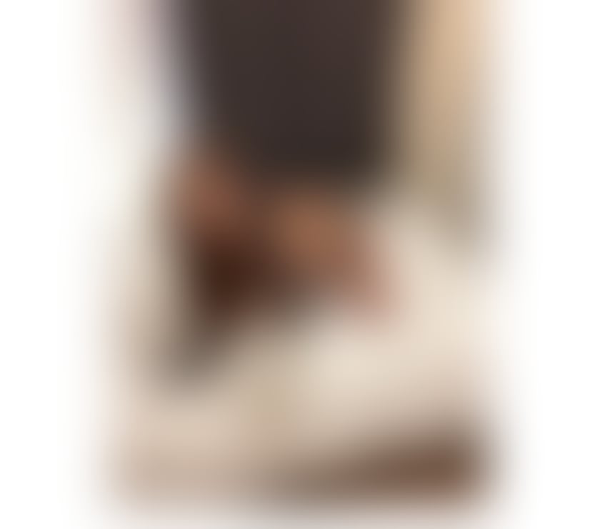 Trans Escorts South Yorkshire Sheffield - Photos for Ts Rose thai 🇹🇭🍆💦