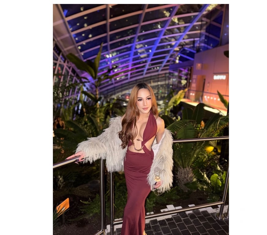 Trans Escorts South Yorkshire Sheffield - Photos for Ts Rose thai 🇹🇭🍆💦