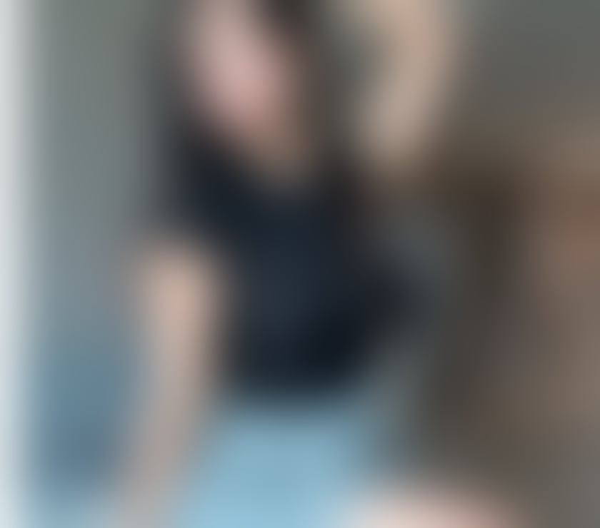 Horny Escorts Wollaton Nottingham - Photos for 🥵💦💦💋stunning horny girl😈🥵