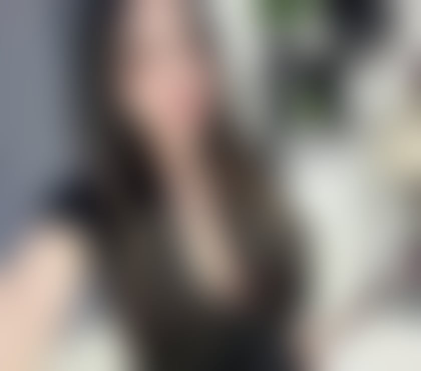 Horny Escorts Wollaton Nottingham - Photos for 🥵💦💦💋stunning horny girl😈🥵