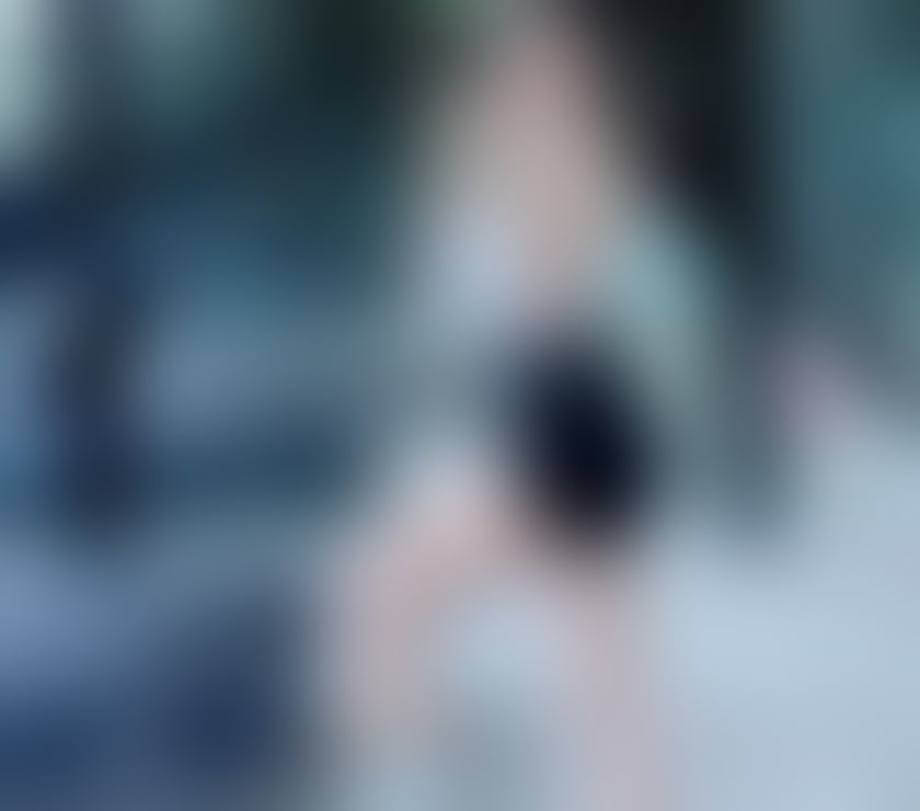  Escorts Wollaton Nottingham - Photos for 🥵💦💦💋stunning horny girl😈🥵