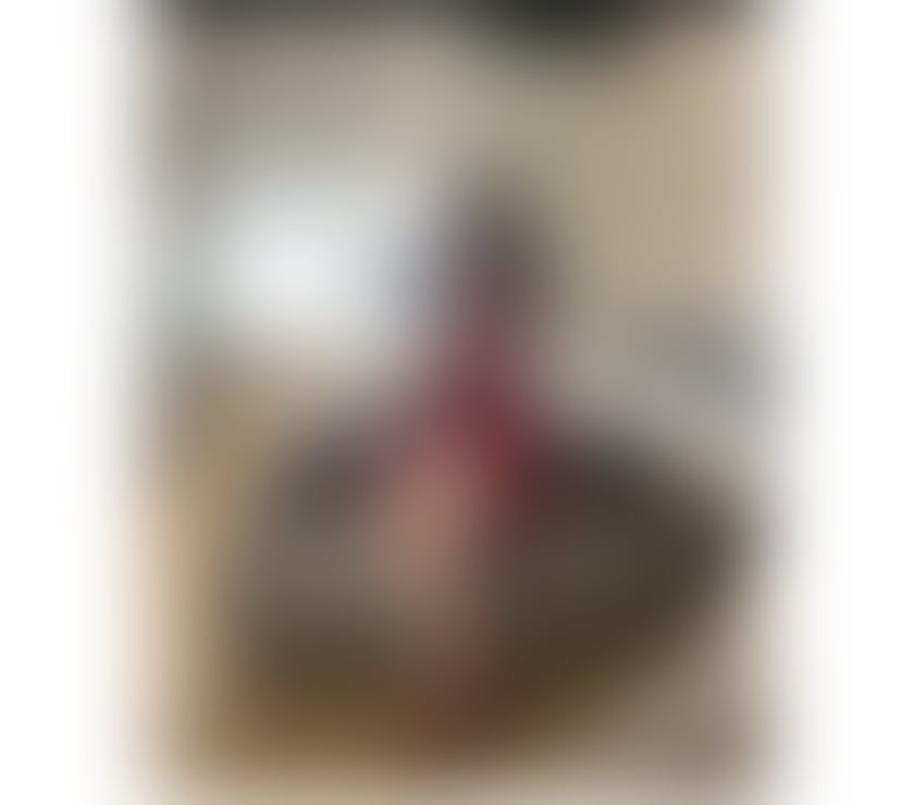Escorts Hampshire Rushmoor - Photos for 🧨Miriam NEW Here💯REAL💎Party girl💎☎️☎️