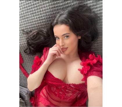 Escort Farnborough Rushmoor - Photos for 🧨Miriam NEW Here💯REAL💎Party girl💎☎️☎️
