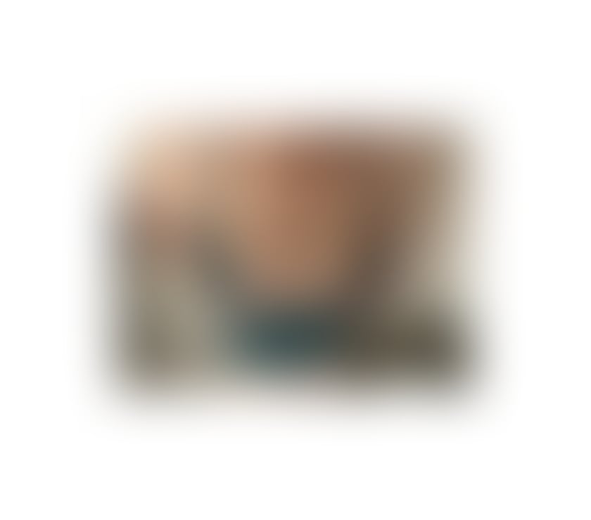 Escorts North West London St John`s Wood - North West London - Photos for Sweet Mellissa new here