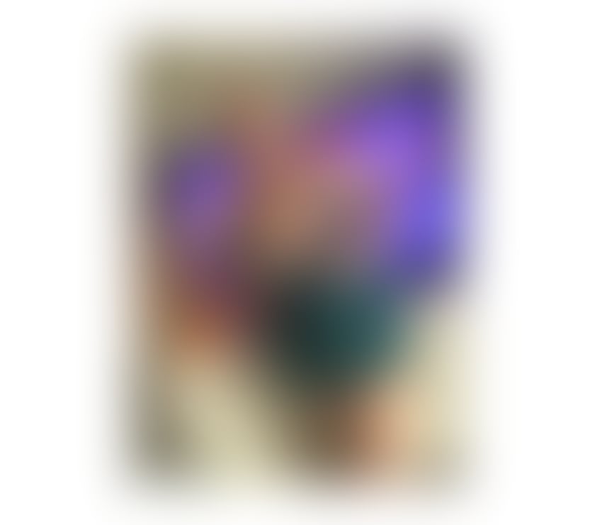 Escorts North West London St John`s Wood - North West London - Photos for Sweet Mellissa new here