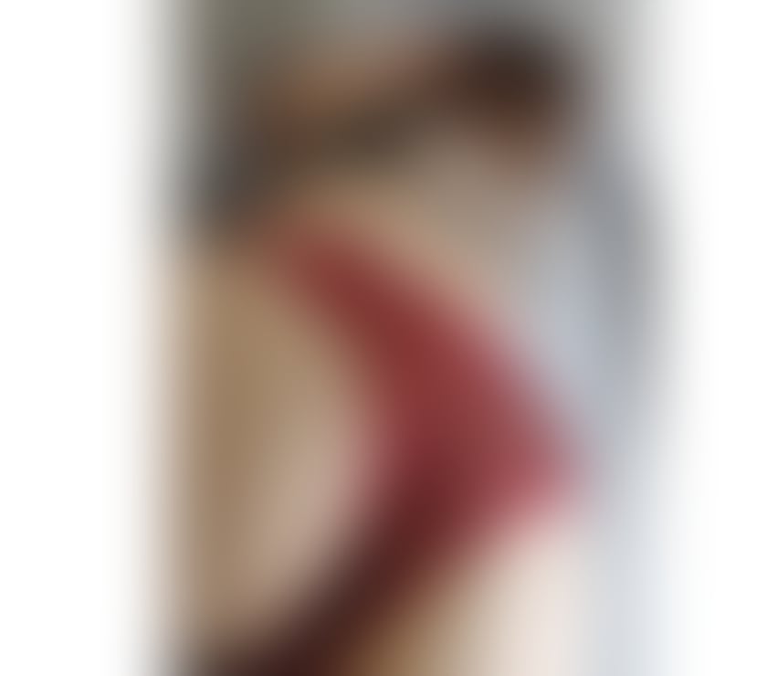 Escorts Brent South Kenton Station - Brent - Photos for ❤️‍🔥New sexy girl ❤️‍🔥
