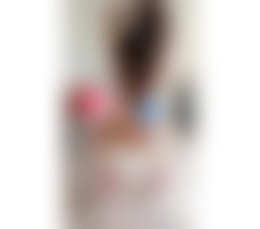 Escorts South Kenton Station Brent - Photos for ❤️‍🔥New sexy girl ❤️‍🔥