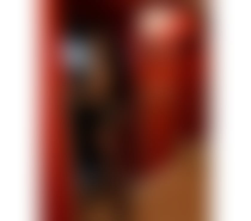 Trans Escorts Nottinghamshire Nottingham - Photos for Charlotte BBC for You