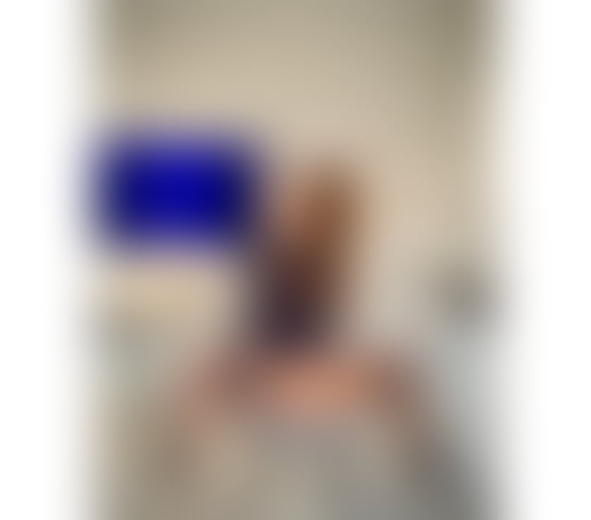 Trans Escorts Nottinghamshire Nottingham - Photos for Charlotte BBC for You