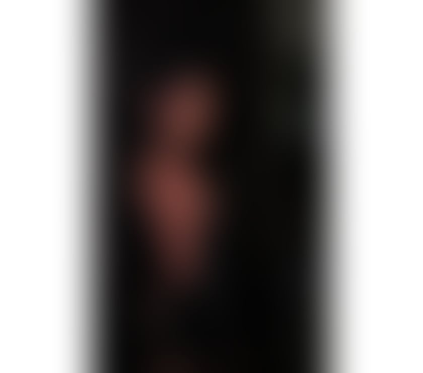 Trans Escorts Nottinghamshire Nottingham - Photos for Charlotte BBC for You