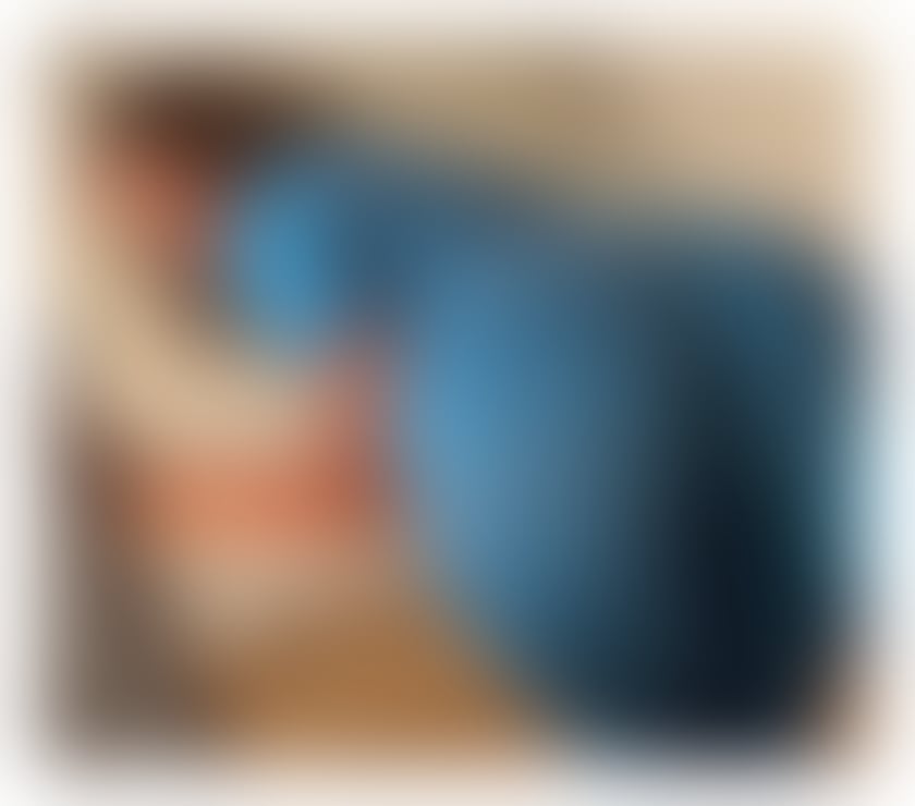  Escorts & Erotic Massage Doncaster City Centre Doncaster - Photos for SEXY GIRL ALWAYS ON FIRE