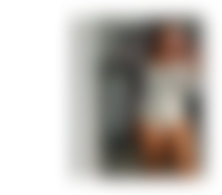 Escorts South Yorkshire Doncaster - Photos for SEXY GIRL ALWAYS ON FIRE