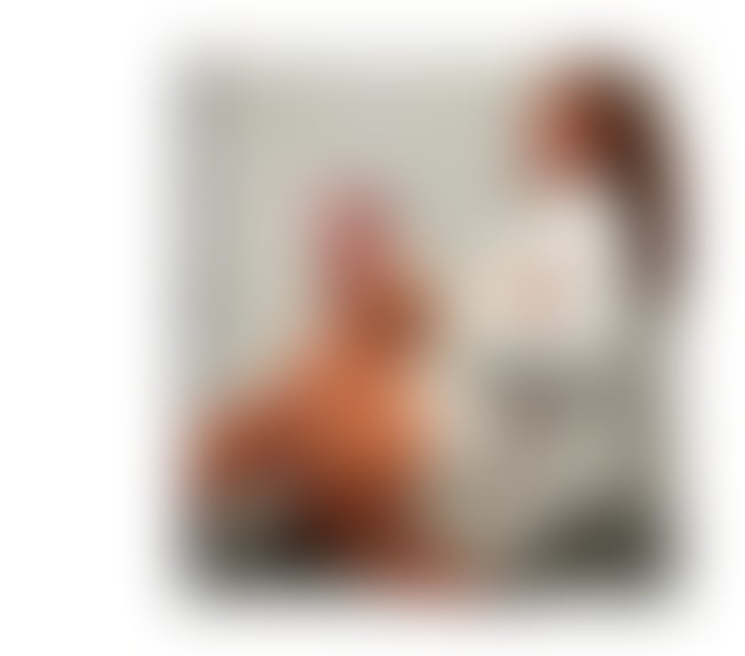  Escorts & Erotic Massage Doncaster City Centre Doncaster - Photos for SEXY GIRL ALWAYS ON FIRE