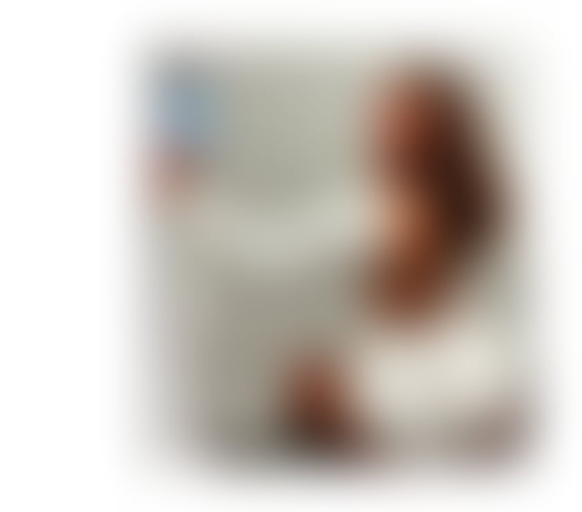  Escorts & Erotic Massage Doncaster City Centre Doncaster - Photos for SEXY GIRL ALWAYS ON FIRE