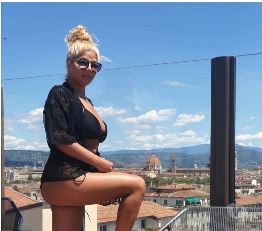 Escorts West Midlands Wolverhampton - Photos for 😋SELINA 😋BEST BJ DEEPING