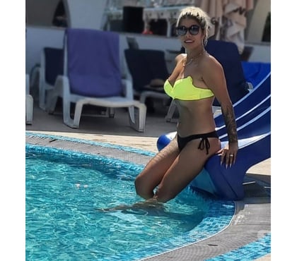 Escorts Wolverhampton City Centre Wolverhampton - Photos for 😋SELINA 😋BEST BJ DEEPING