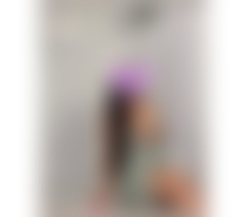  Escorts & Erotic Massage Coventry City Centre Coventry - Photos for New new new 😈hot brunette 😈 incall🥰