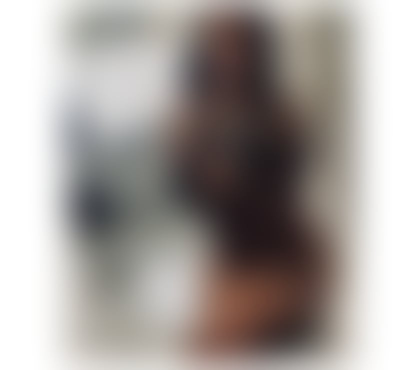  Escorts & Erotic Massage Coventry City Centre Coventry - Photos for New new new 😈hot brunette 😈 incall🥰