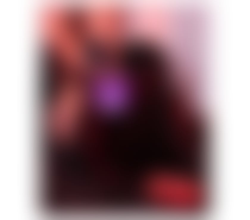  Escorts & Erotic Massage Coventry City Centre Coventry - Photos for New 🥵 😈Curvy brunette 😈 incall🥰