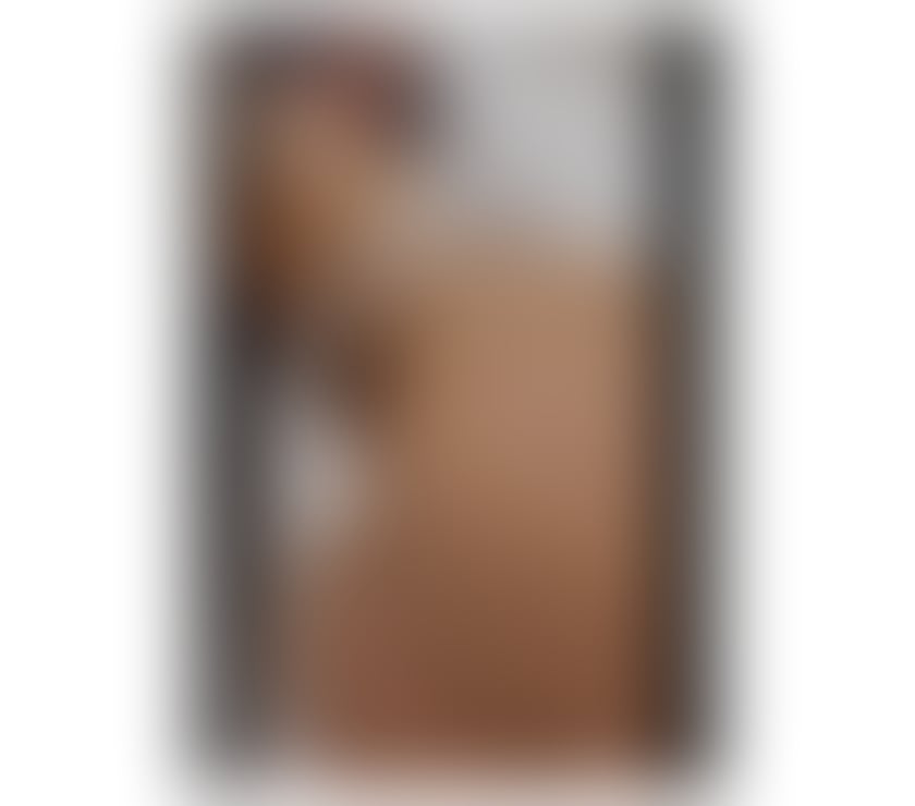 Escorts West Midlands Coventry - Photos for New new new 😈hot brunette 😈 incall🥰