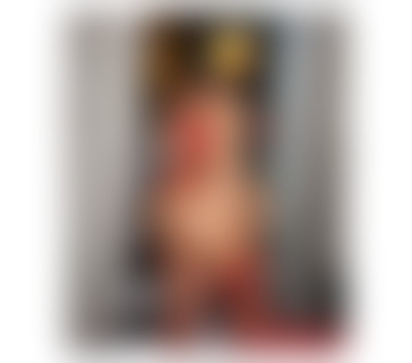  Escorts & Erotic Massage Coventry City Centre Coventry - Photos for New 🥵 😈Curvy brunette 😈 incall🥰