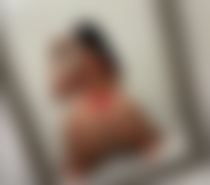 Escorts West Midlands Coventry - Photos for New new new 😈hot brunette 😈 incall🥰