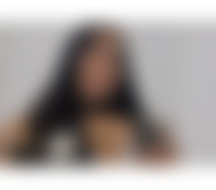 Escorts West Midlands Coventry - Photos for New new new 😈hot brunette 😈 incall🥰