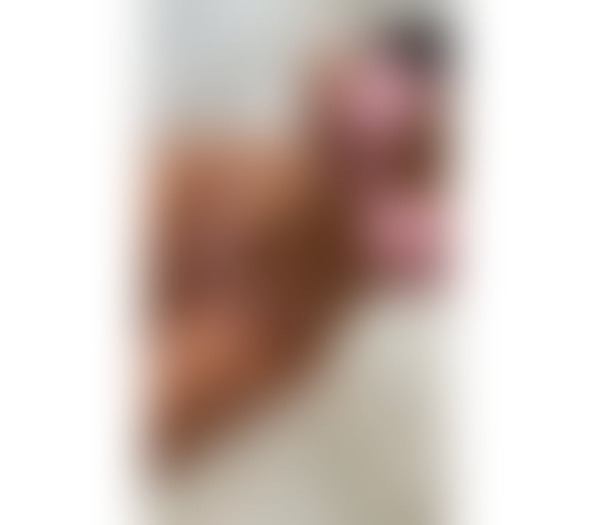  Escorts & Erotic Massage Coventry City Centre Coventry - Photos for New new new 😈hot brunette 😈 incall🥰