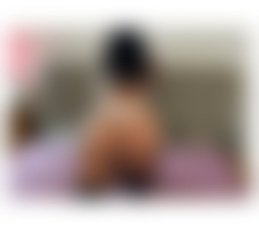  Escorts & Erotic Massage Coventry City Centre Coventry - Photos for New new new 😈hot brunette 😈 incall🥰