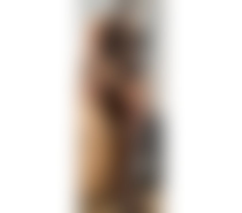 Photos for HORNY HOT BLONDE TIANA in ALDERSHOT!Don’t missed me!DUO !