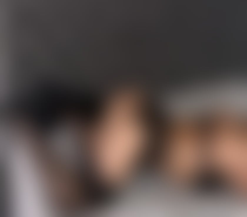 Escorts Hampshire Rushmoor - Photos for NEW ! CLASSY TIANA in ALDERSHOT ! Don’t missed me ! DUO !